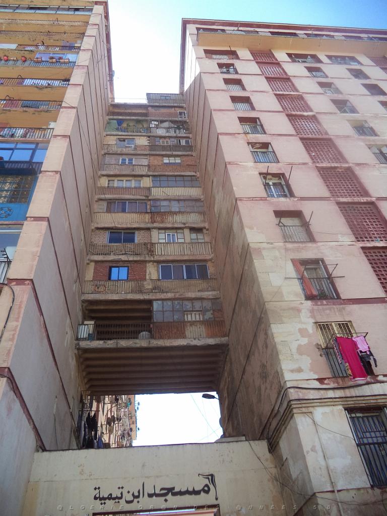 2018 05 VOYAGE A ORAN EN MAI 2018 (292).JPG -                                